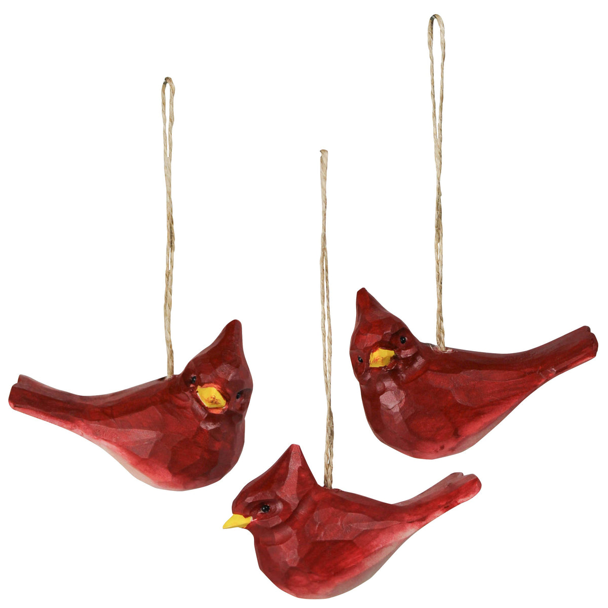 Cardinal