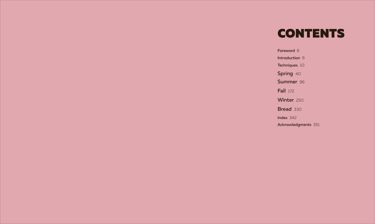 Soup Book 4E