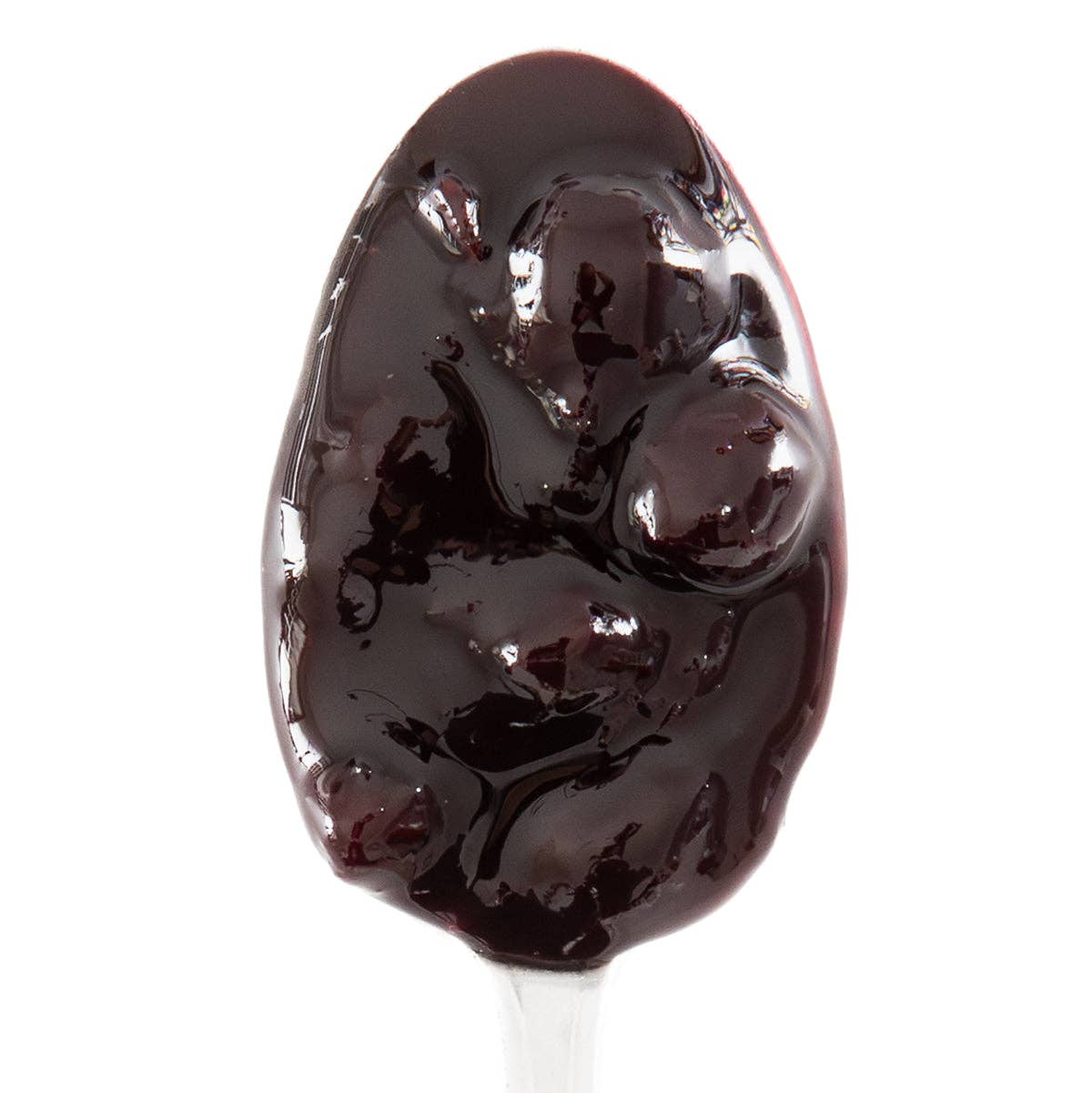 Naked Blueberry