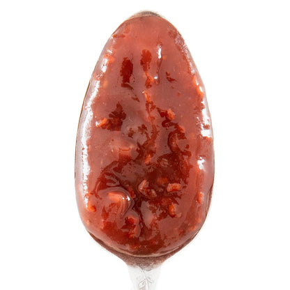 Naked Raspberry