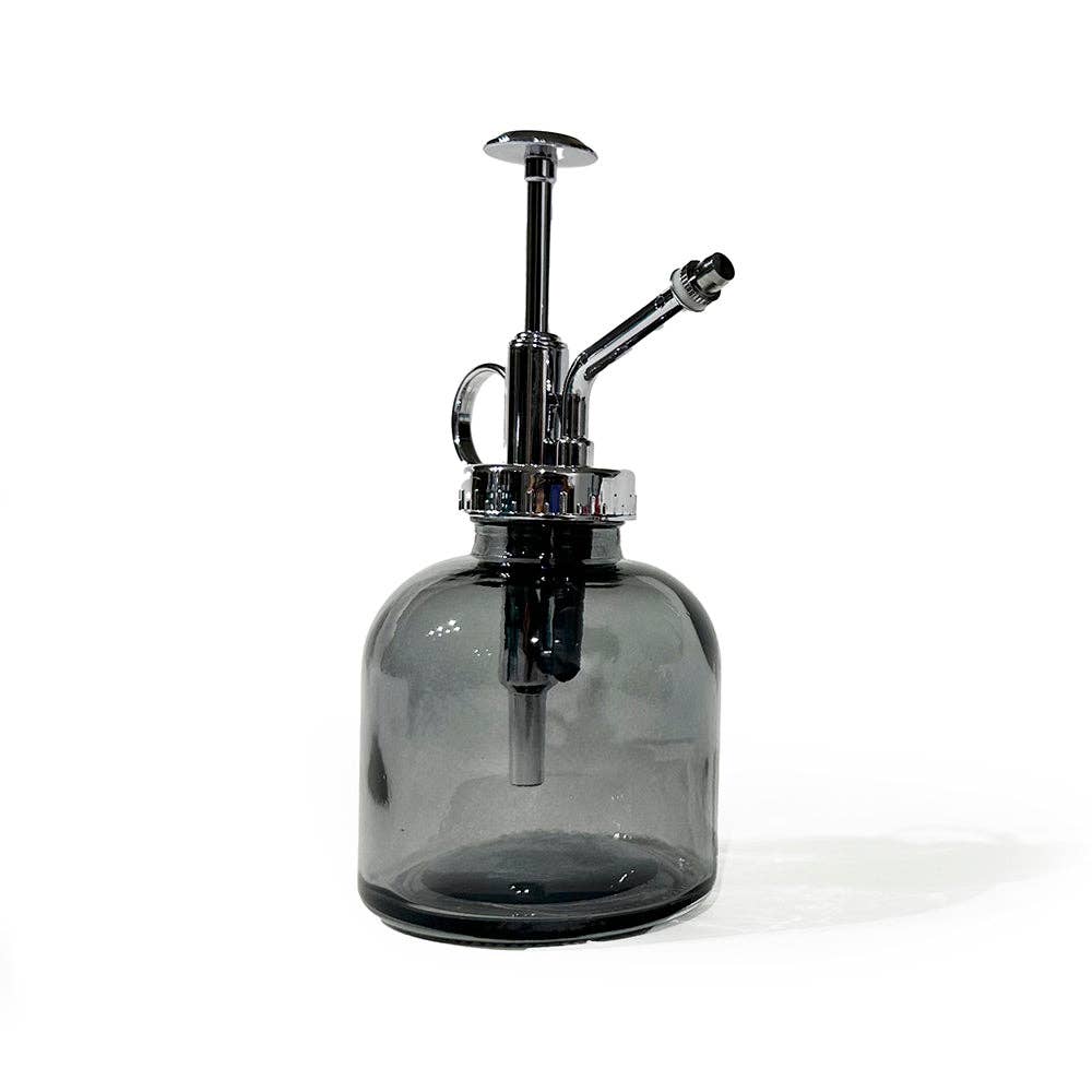 Air Plant Misters For Indoor Plants Glass Spray Bottle