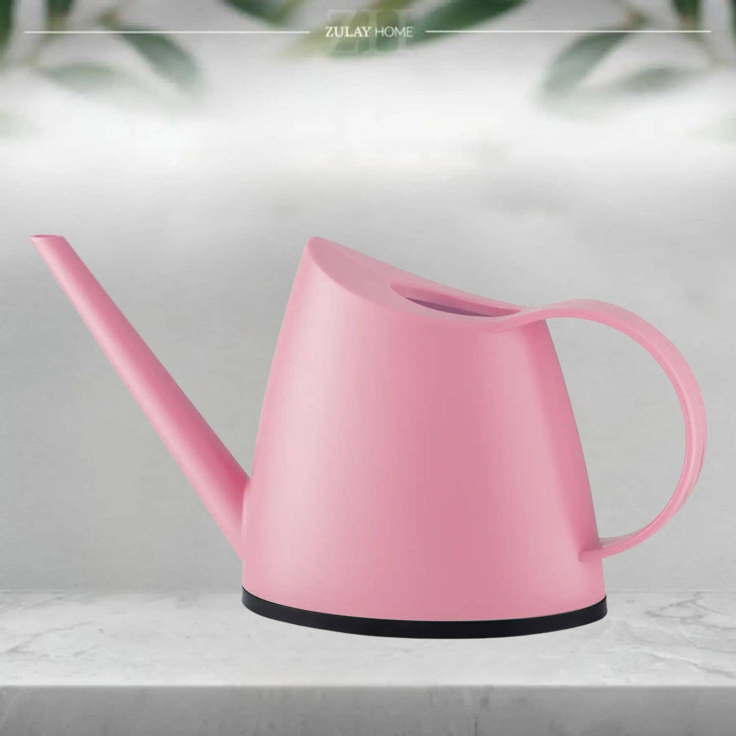 Translucent Watering Can 1.4L