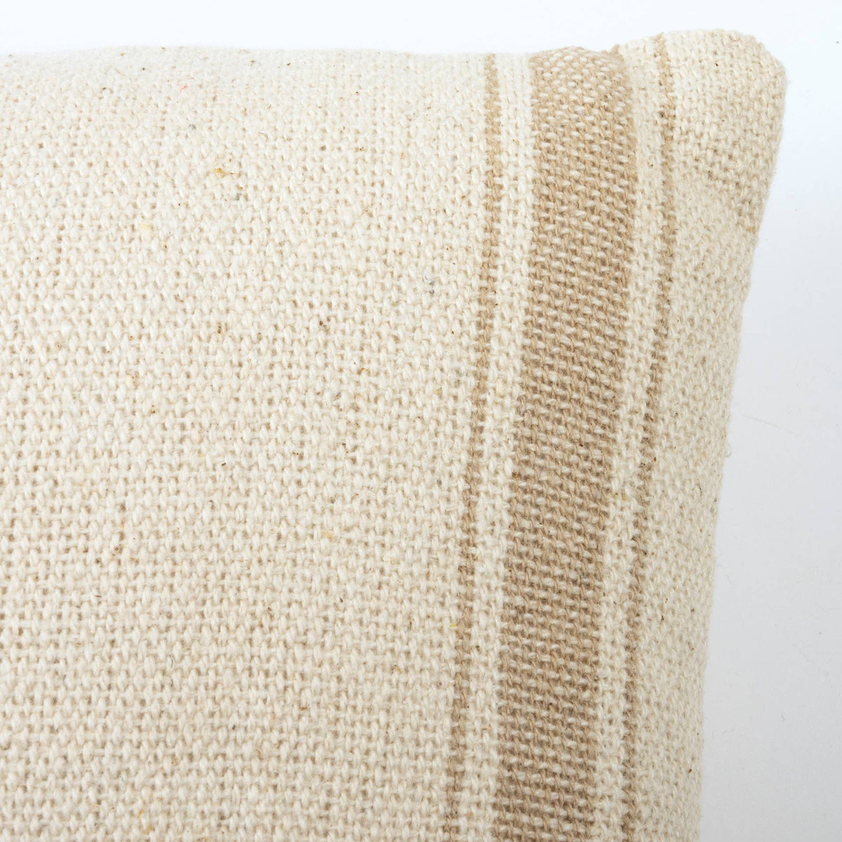Sparrow Pillow