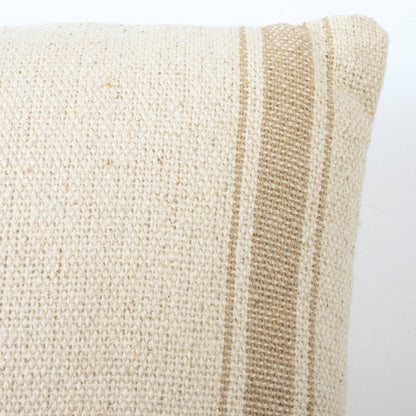 Sparrow Pillow