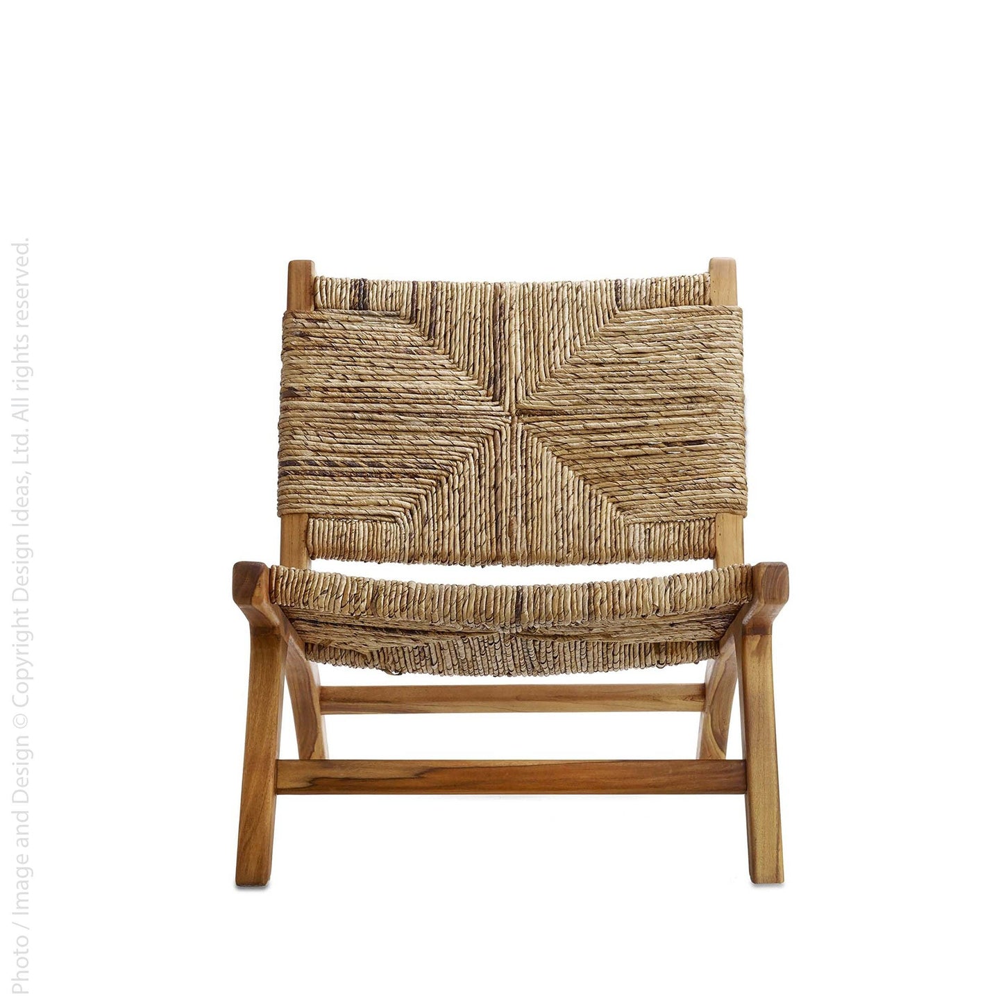 Copenhagen™ Chair