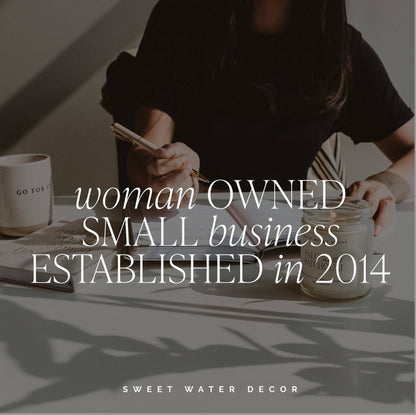 Holiday Pattern Swedish Dishcloths (Set of 6)