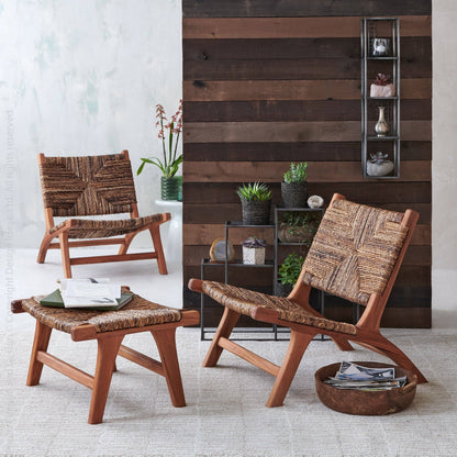 Copenhagen™ Chair