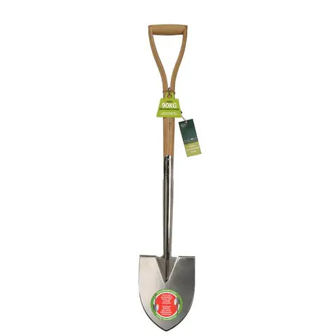 RHS G/Breaker Border Spade