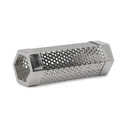 Bbq Smoker Box