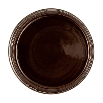 Naked Chocolate Orange
