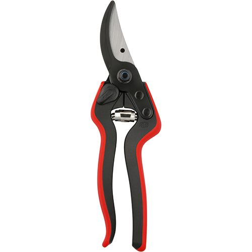 Felco #160 Pruning Shears Lg.