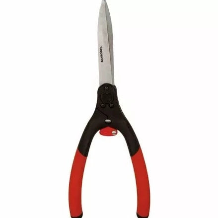 Corona Hedge Shear