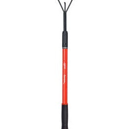 Corona Extenda HANDLE 3-Tine Hoe