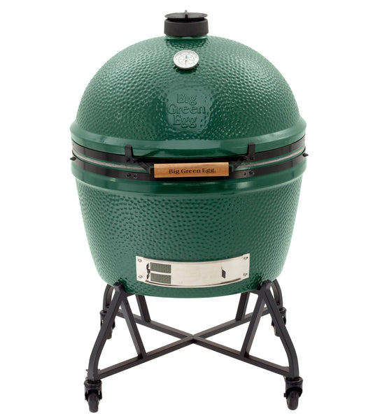 XL Big Green Egg Grill