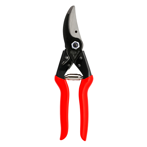 Felco #5 Pruning Shears Small