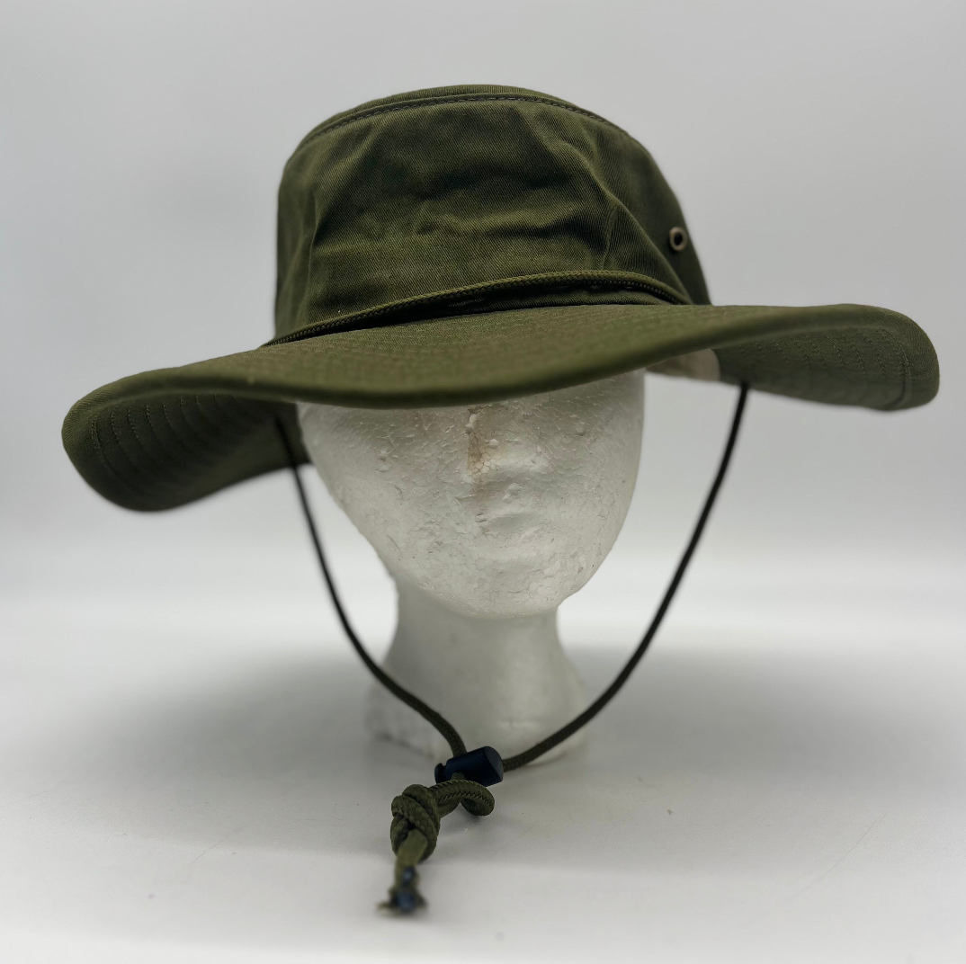 Conner Gardening & Outdoor Hats