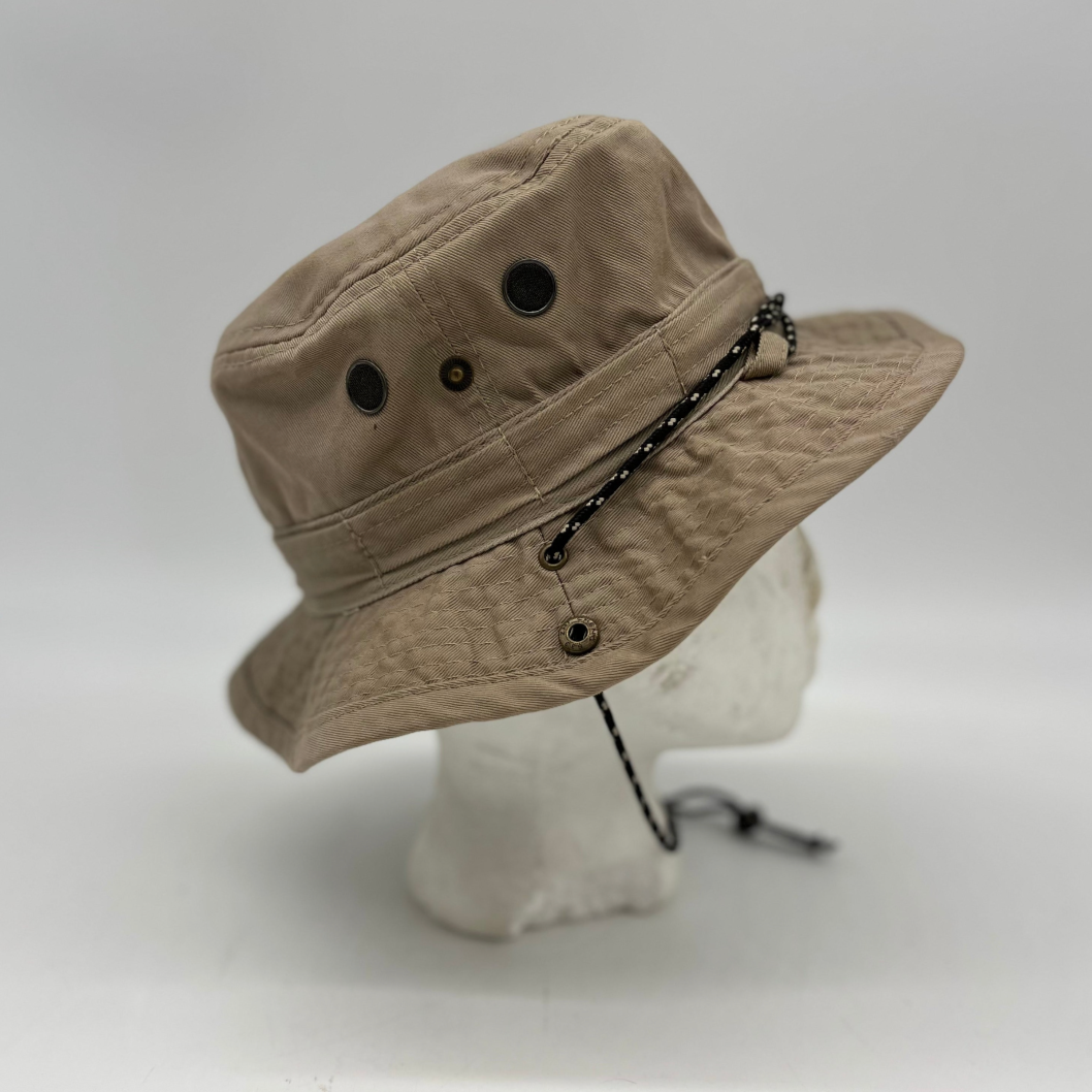 Conner Gardening & Outdoor Hats