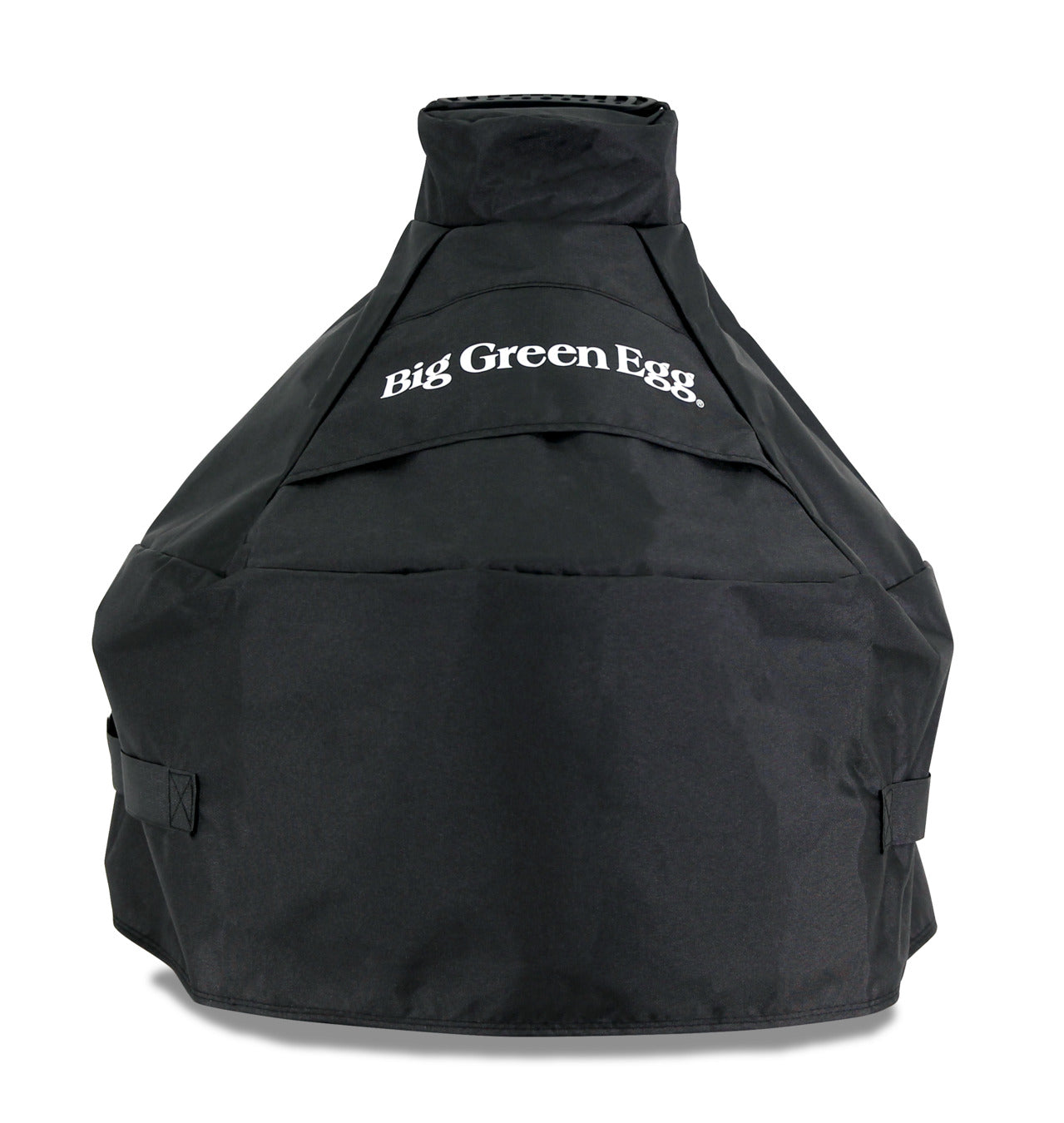 Big Green Egg Cover