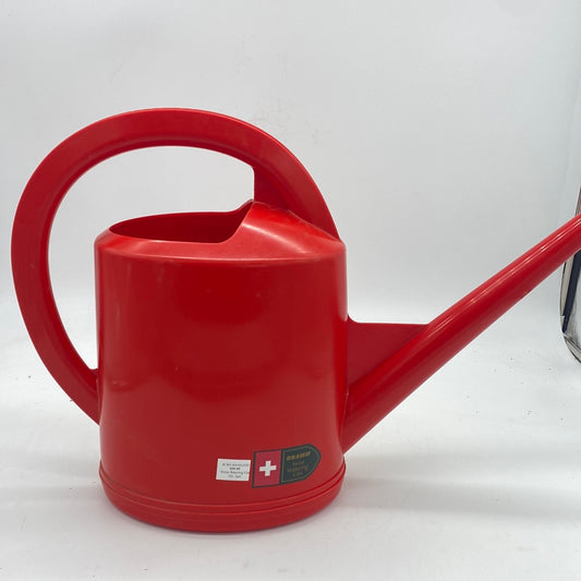 Swiss Watering Can 10L 3gal.