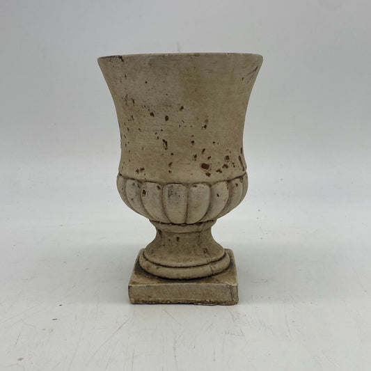 Urn Indoor Planter