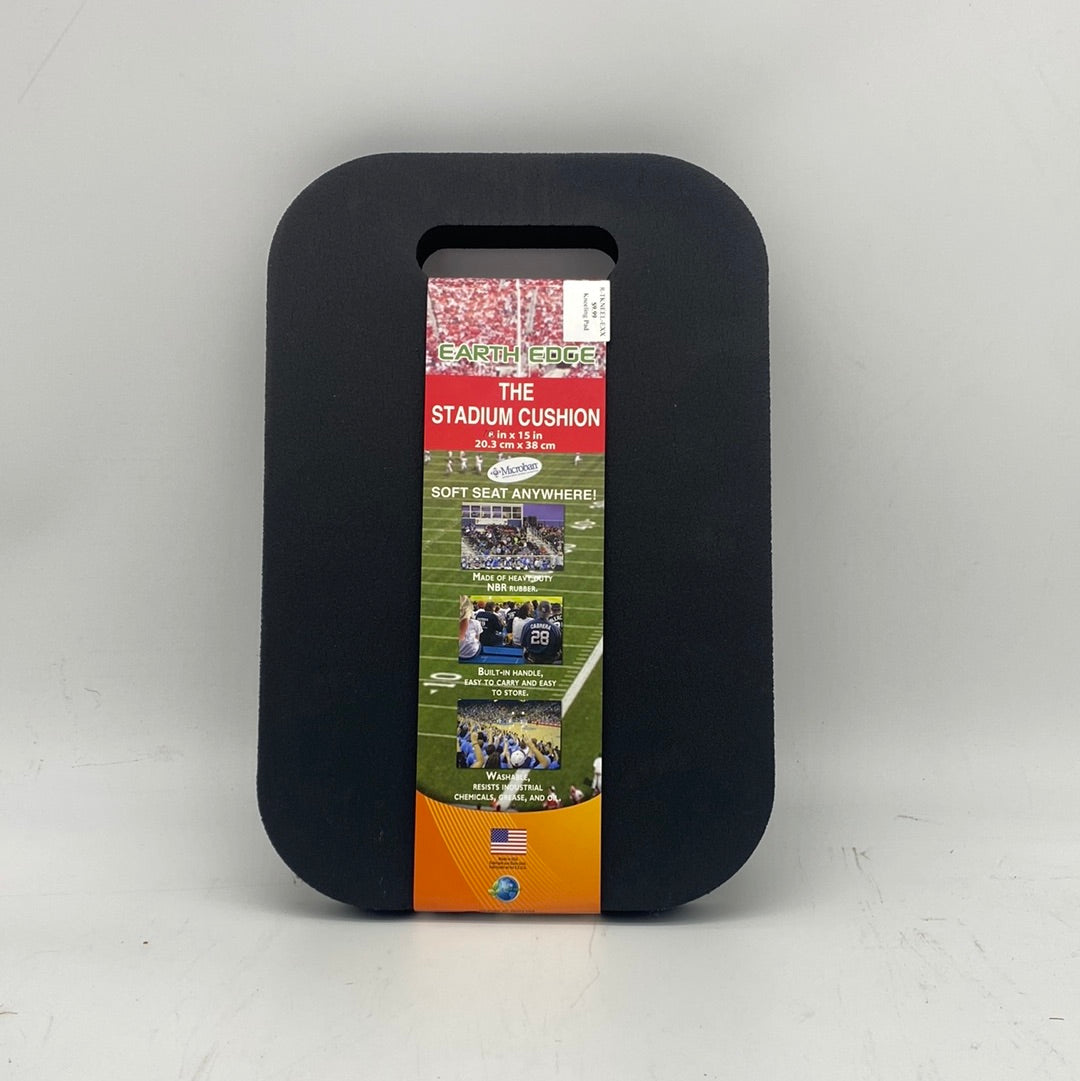 Earth Edge Kneeling Pad