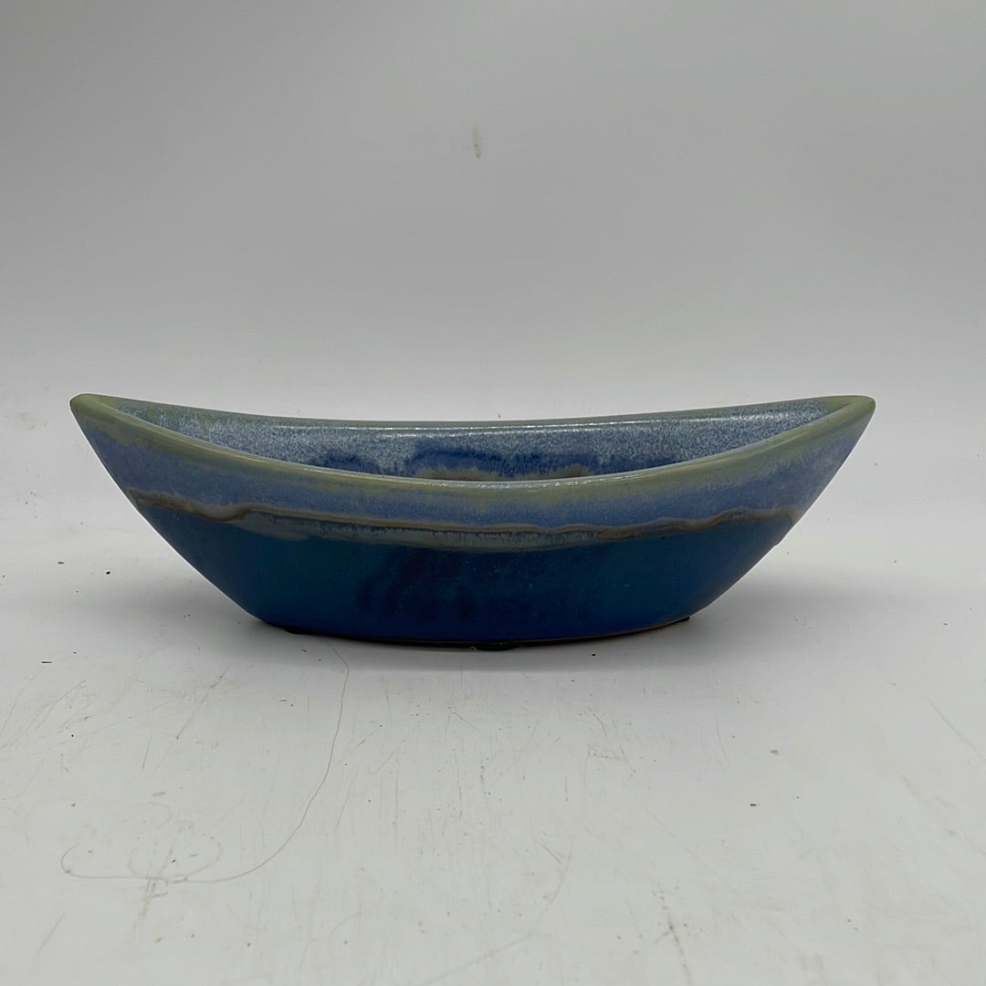 Mount Fuji 11” Sail Bowl