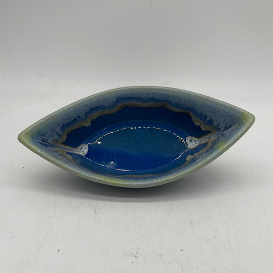 Mount Fuji 11” Sail Bowl