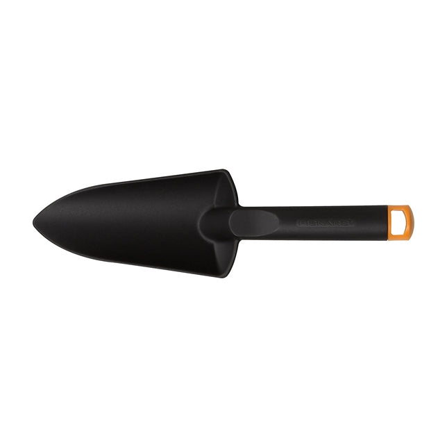 Fiskars Fibercomp Trowel