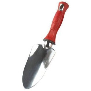 Garden Weasel Hand Trowel